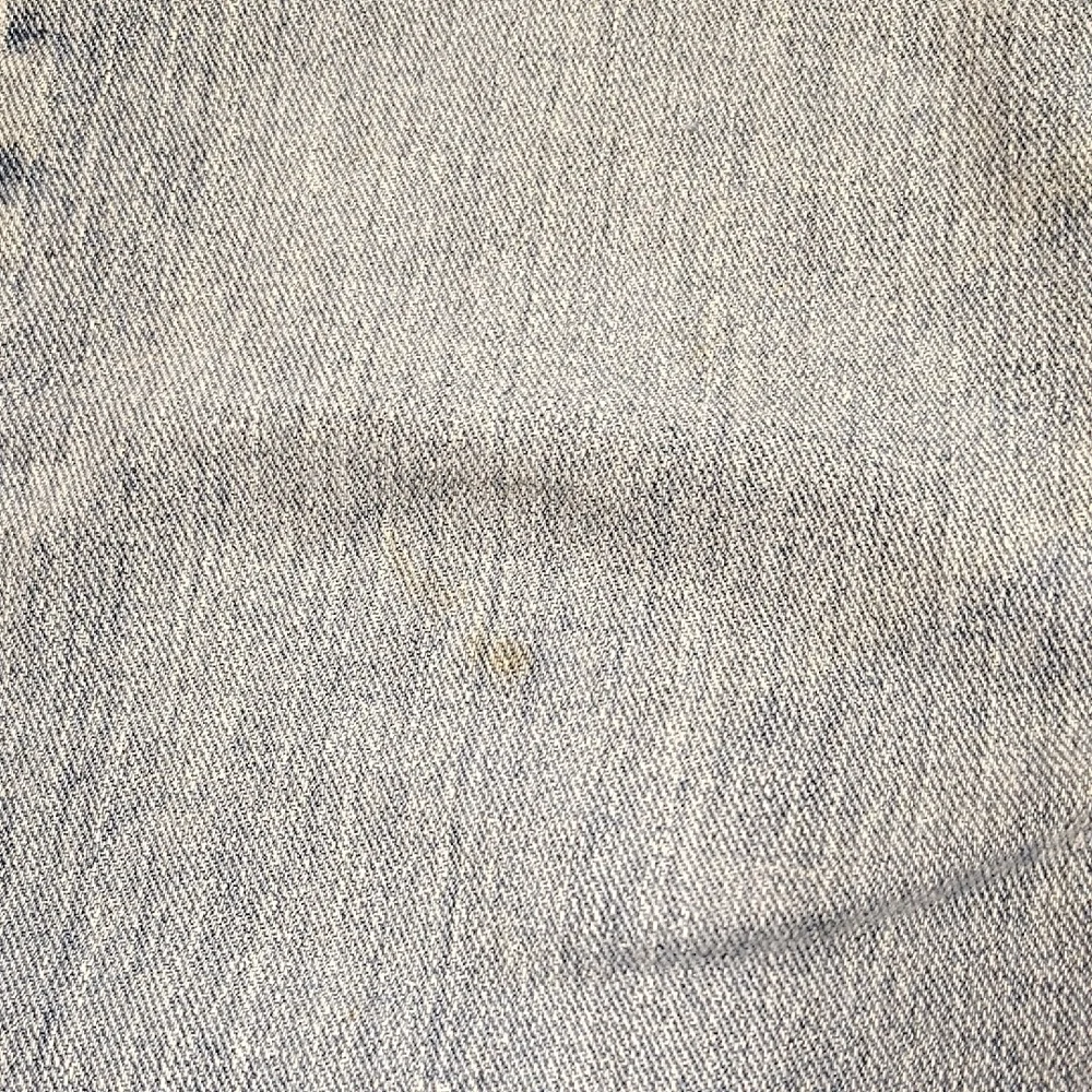Wrangler Regular Fit Jeans with Red Label 30x30